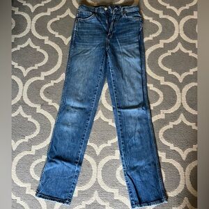 Arizona Blue Women Jeans